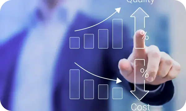 Qubiquant gestão de portfólio