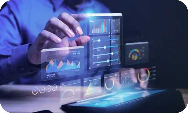 Qubiquant gestão de capital