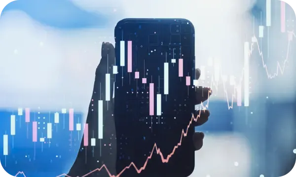 Qubiquant análise crypto